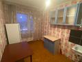 2-бөлмелі пәтер · 50 м² · 8/9 қабат, Абылай хана 9, бағасы: 110 000 ₸ в Кокшетау — фото 8