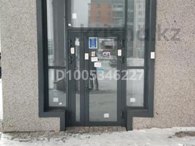 Еркін, қоғамдық тамақтану орны · 70 м², бағасы: 550 000 ₸ в Астане, Есильский р-н
