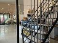 Свободное назначение, общепит · 70 м² за 550 000 ₸ в Астане, Есильский р-н — фото 4
