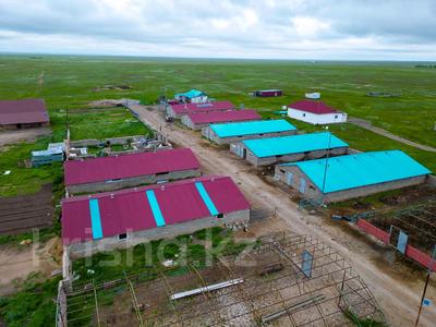 Участок · 2 га, Бозайгыр за 69 млн 〒