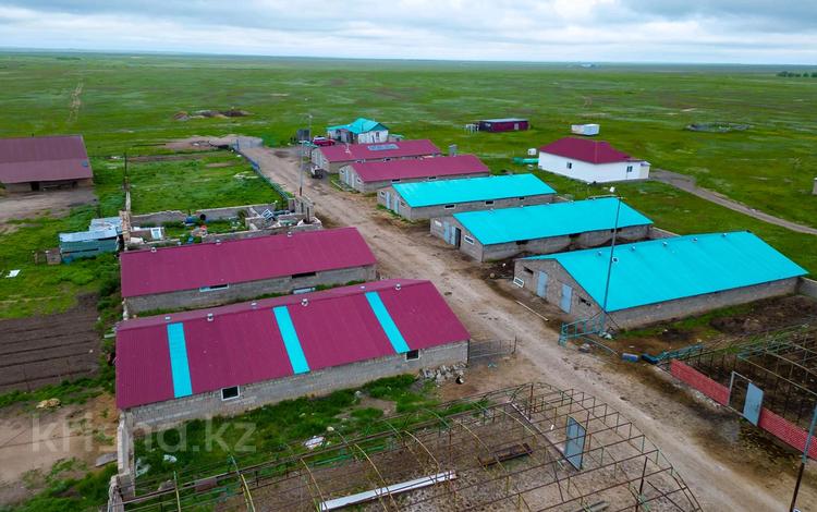 Участок · 2 га, Бозайгыр за 61 млн 〒 — фото 2