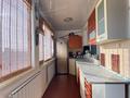 3-бөлмелі пәтер · 70 м² · 3/5 қабат, 14-ш/а. 46, бағасы: 18.5 млн ₸ в Актау, 14-й мкр