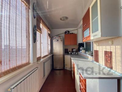 3-бөлмелі пәтер · 70 м² · 3/5 қабат, 14-ш/а. 46, бағасы: 18.5 млн ₸ в Актау, 14-й мкр