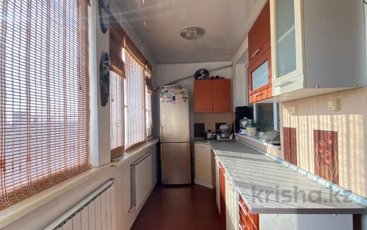 3-бөлмелі пәтер · 70 м² · 3/5 қабат, 14-ш/а. 46, бағасы: 18.5 млн ₸ в Актау, 14-й мкр — фото 2