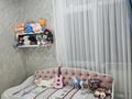 3-бөлмелі пәтер · 67 м² · 2/5 қабат, мкр Думан-2 11, бағасы: 56 млн ₸ в Алматы, Медеуский р-н — фото 11