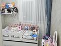 3-бөлмелі пәтер · 67 м² · 2/5 қабат, мкр Думан-2 11, бағасы: 56 млн ₸ в Алматы, Медеуский р-н — фото 12