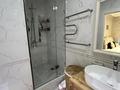 3-бөлмелі пәтер · 67 м² · 2/5 қабат, мкр Думан-2 11, бағасы: 56 млн ₸ в Алматы, Медеуский р-н — фото 13
