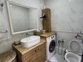 3-бөлмелі пәтер · 67 м² · 2/5 қабат, мкр Думан-2 11, бағасы: 56 млн ₸ в Алматы, Медеуский р-н — фото 14