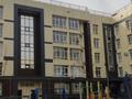 3-бөлмелі пәтер · 67 м² · 2/5 қабат, мкр Думан-2 11, бағасы: 56 млн ₸ в Алматы, Медеуский р-н — фото 15