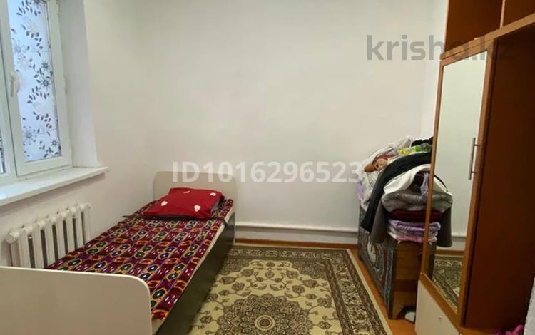 4-комнатная квартира · 132 м² · 1/1 этаж, Абылай айдосова 38а — Саяхат 10, Абылай Айдосова 38а за 170 000 ₸ в  — фото 2