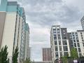 Еркін, кеңселер, дүкендер мен бутиктер · 200 м², бағасы: 1.4 млн ₸ в Астане, Есильский р-н — фото 4