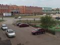 1-комнатная квартира · 23 м² · 2/5 этаж, Республики за 150 000 ₸ в Косшы — фото 9