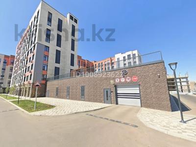 Паркинг · мкр Нурсая, Абулхайр-хана 65, бағасы: 3 млн 〒 в Атырау