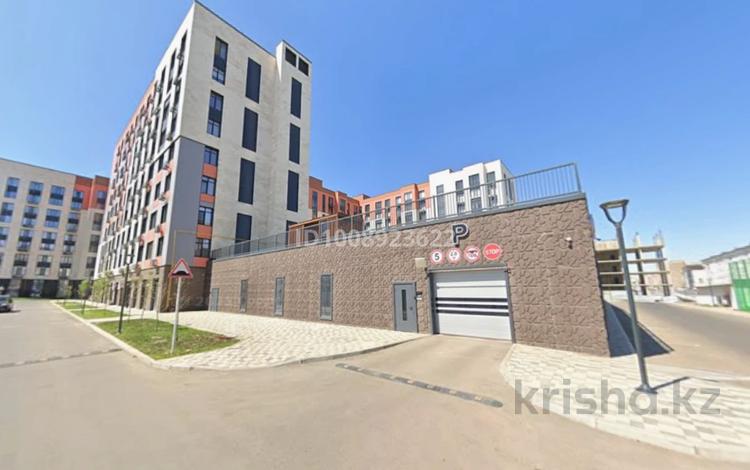 Паркинг · мкр Нурсая, Абулхайр-хана 65, бағасы: 3 млн 〒 в Атырау — фото 2