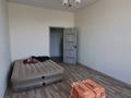 2-комнатная квартира, 67.3 м², 2/9 этаж, Акана Серэ 188 за 26.3 млн 〒 в Кокшетау — фото 6