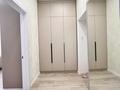 2-комнатная квартира · 45 м² · 5/12 этаж, Жолы хана 13 — 809 за 36.5 млн ₸ в Астане, Есильский р-н — фото 3
