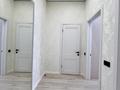 2-комнатная квартира · 45 м² · 5/12 этаж, Жолы хана 13 — 809 за 36.5 млн ₸ в Астане, Есильский р-н — фото 4