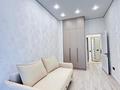 2-комнатная квартира · 45 м² · 5/12 этаж, Жолы хана 13 — 809 за 36.5 млн ₸ в Астане, Есильский р-н — фото 5