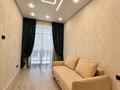 2-комнатная квартира · 45 м² · 5/12 этаж, Жолы хана 13 — 809 за 36.5 млн ₸ в Астане, Есильский р-н — фото 6