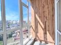 2-комнатная квартира · 45 м² · 5/12 этаж, Жолы хана 13 — 809 за 36.5 млн ₸ в Астане, Есильский р-н — фото 8