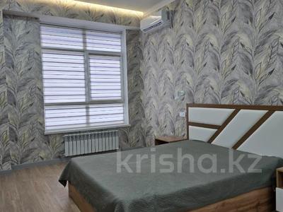 1-комнатная квартира · 46.7 м² · 3/10 этаж, 18А мкр 4 за 22.9 млн ₸ в Актау