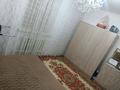 Жеке үй · 7 бөлме · 166 м² · 8 жүзд., Наурыз 3 495 а — Сзади школа гимназия, бағасы: 30 млн ₸ в Каргалы (п. Фабричный) — фото 10