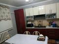Жеке үй · 7 бөлме · 166 м² · 8 жүзд., Наурыз 3 495 а — Сзади школа гимназия, бағасы: 30 млн ₸ в Каргалы (п. Фабричный) — фото 5