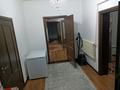 Жеке үй · 7 бөлме · 166 м² · 8 жүзд., Наурыз 3 495 а — Сзади школа гимназия, бағасы: 30 млн ₸ в Каргалы (п. Фабричный) — фото 6
