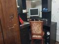 Отдельный дом · 4 комнаты · 100 м² · 8.5 сот., Инюшина 19 — Сейфулина угол Кунаева за 85 млн 〒 в Конаеве (Капчагай) — фото 11