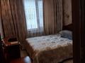 Отдельный дом · 4 комнаты · 100 м² · 8.5 сот., Инюшина 19 — Сейфулина угол Кунаева за 85 млн 〒 в Конаеве (Капчагай) — фото 16