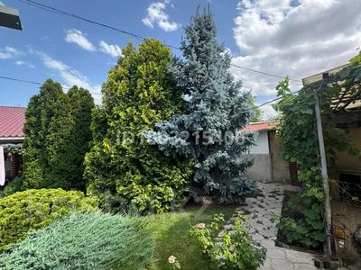 Отдельный дом · 4 комнаты · 100 м² · 8.5 сот., Инюшина 19 — Сейфулина угол Кунаева за 85 млн 〒 в Конаеве (Капчагай)