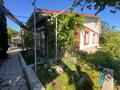 Отдельный дом · 4 комнаты · 100 м² · 8.5 сот., Инюшина 19 — Сейфулина угол Кунаева за 85 млн 〒 в Конаеве (Капчагай) — фото 3