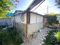 Отдельный дом · 4 комнаты · 100 м² · 8.5 сот., Инюшина 19 — Сейфулина угол Кунаева за 85 млн 〒 в Конаеве (Капчагай) — фото 20