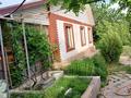 Отдельный дом · 4 комнаты · 100 м² · 8.5 сот., Инюшина 19 — Сейфулина угол Кунаева за 85 млн 〒 в Конаеве (Капчагай) — фото 24