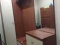 Отдельный дом · 4 комнаты · 100 м² · 8.5 сот., Инюшина 19 — Сейфулина угол Кунаева за 85 млн 〒 в Конаеве (Капчагай) — фото 27