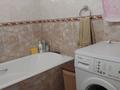 Отдельный дом · 4 комнаты · 100 м² · 8.5 сот., Инюшина 19 — Сейфулина угол Кунаева за 85 млн 〒 в Конаеве (Капчагай) — фото 28
