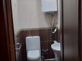 Отдельный дом · 4 комнаты · 100 м² · 8.5 сот., Инюшина 19 — Сейфулина угол Кунаева за 85 млн 〒 в Конаеве (Капчагай) — фото 29
