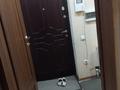 Отдельный дом · 4 комнаты · 100 м² · 8.5 сот., Инюшина 19 — Сейфулина угол Кунаева за 85 млн 〒 в Конаеве (Капчагай) — фото 30
