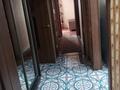 Отдельный дом · 4 комнаты · 100 м² · 8.5 сот., Инюшина 19 — Сейфулина угол Кунаева за 85 млн 〒 в Конаеве (Капчагай) — фото 31