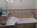 Отдельный дом · 4 комнаты · 100 м² · 8.5 сот., Инюшина 19 — Сейфулина угол Кунаева за 85 млн 〒 в Конаеве (Капчагай) — фото 32