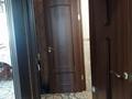 Отдельный дом · 4 комнаты · 100 м² · 8.5 сот., Инюшина 19 — Сейфулина угол Кунаева за 85 млн 〒 в Конаеве (Капчагай) — фото 34