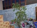 Отдельный дом · 4 комнаты · 100 м² · 8.5 сот., Инюшина 19 — Сейфулина угол Кунаева за 85 млн 〒 в Конаеве (Капчагай) — фото 35