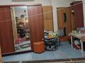 Отдельный дом · 4 комнаты · 100 м² · 8.5 сот., Инюшина 19 — Сейфулина угол Кунаева за 85 млн 〒 в Конаеве (Капчагай) — фото 36