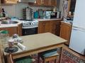 Отдельный дом · 4 комнаты · 100 м² · 8.5 сот., Инюшина 19 — Сейфулина угол Кунаева за 85 млн 〒 в Конаеве (Капчагай) — фото 37