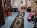 Отдельный дом · 4 комнаты · 100 м² · 8.5 сот., Инюшина 19 — Сейфулина угол Кунаева за 85 млн 〒 в Конаеве (Капчагай) — фото 38