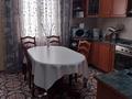 Отдельный дом · 4 комнаты · 100 м² · 8.5 сот., Инюшина 19 — Сейфулина угол Кунаева за 85 млн 〒 в Конаеве (Капчагай) — фото 5