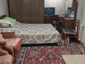 Отдельный дом · 4 комнаты · 100 м² · 8.5 сот., Инюшина 19 — Сейфулина угол Кунаева за 85 млн 〒 в Конаеве (Капчагай) — фото 40
