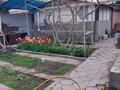 Отдельный дом · 4 комнаты · 100 м² · 8.5 сот., Инюшина 19 — Сейфулина угол Кунаева за 85 млн 〒 в Конаеве (Капчагай) — фото 42