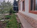 Отдельный дом · 4 комнаты · 100 м² · 8.5 сот., Инюшина 19 — Сейфулина угол Кунаева за 85 млн 〒 в Конаеве (Капчагай) — фото 45