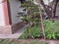 Отдельный дом · 4 комнаты · 100 м² · 8.5 сот., Инюшина 19 — Сейфулина угол Кунаева за 85 млн 〒 в Конаеве (Капчагай) — фото 46